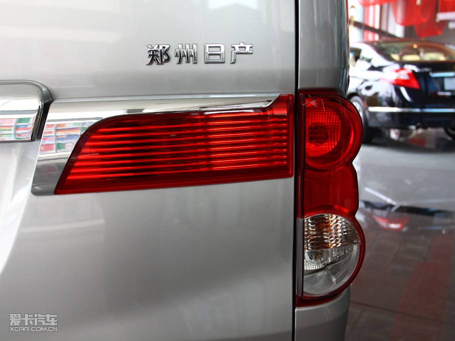 2010ծa(chn)NV200 1.6L F