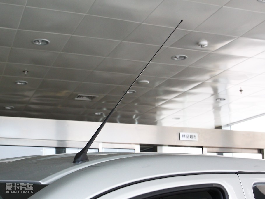 2010ծa(chn)NV200 1.6L F