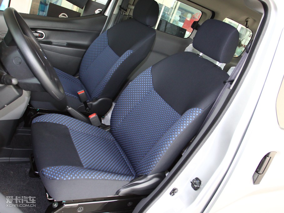 2010ծa(chn)NV200 1.6L F