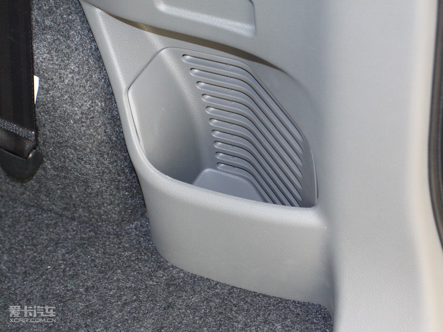 2010ծa(chn)NV200 1.6L F