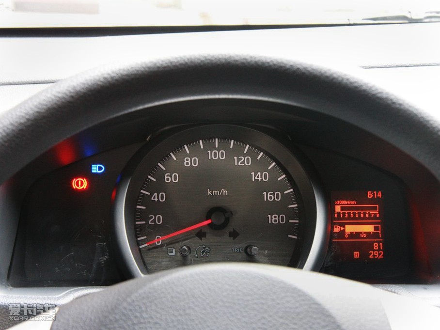 2010ծa(chn)NV200 1.6L F