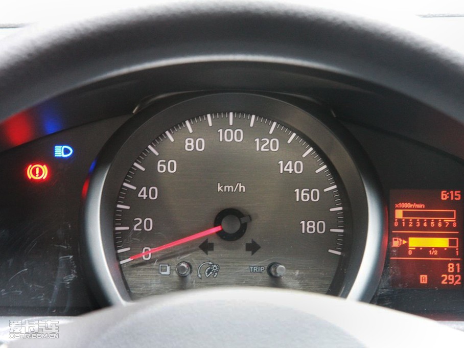 2010ծa(chn)NV200 1.6L F