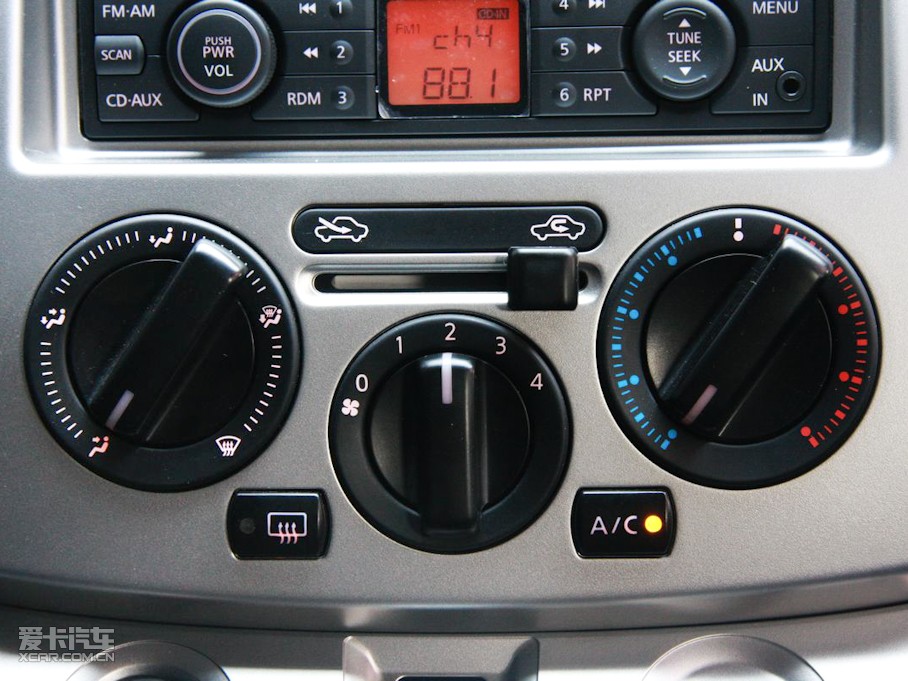 2010ծa(chn)NV200 1.6L F