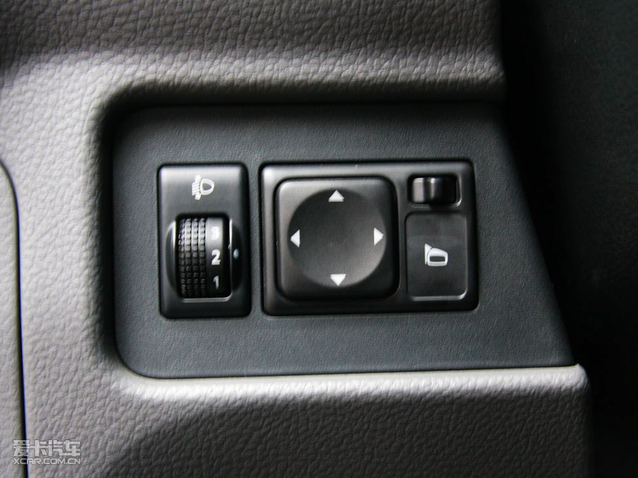 2010ծa(chn)NV200 1.6L F