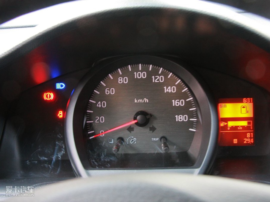 2010ծa(chn)NV200 1.6L F