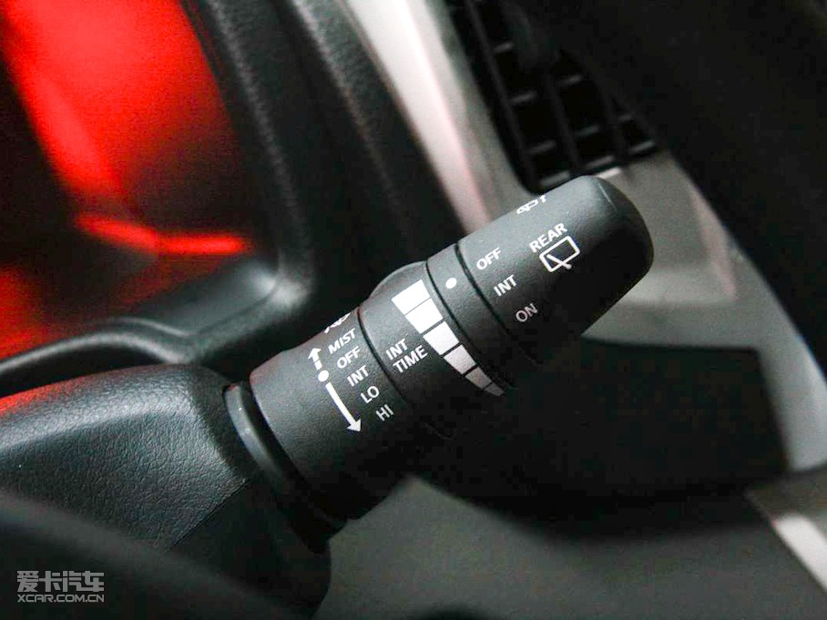 2010ծa(chn)NV200 1.6L F