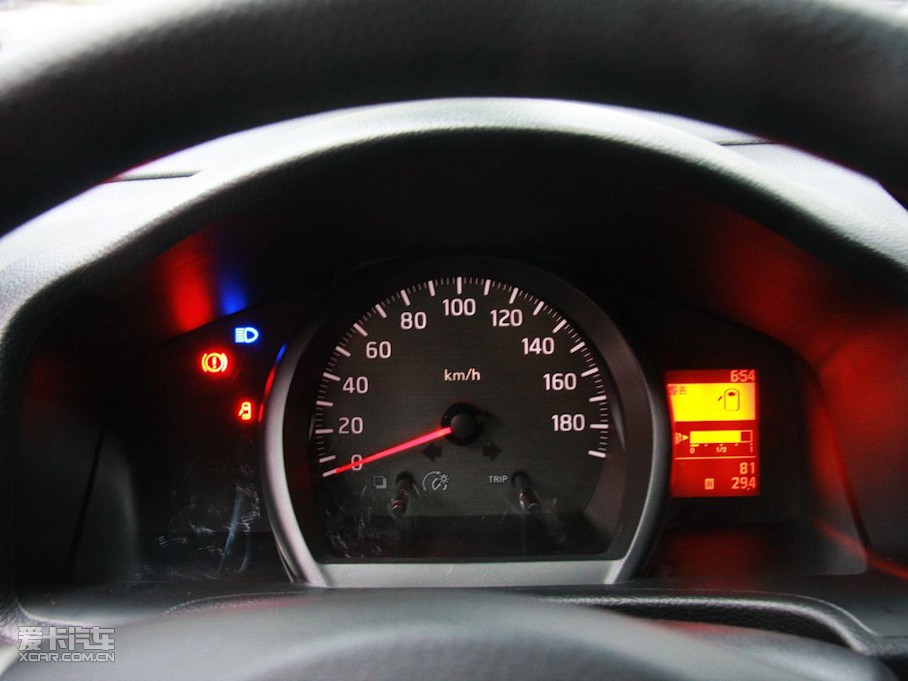 2010ծa(chn)NV200 1.6L F