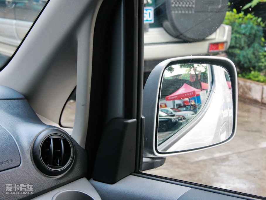 2010ծa(chn)NV200 1.6L F