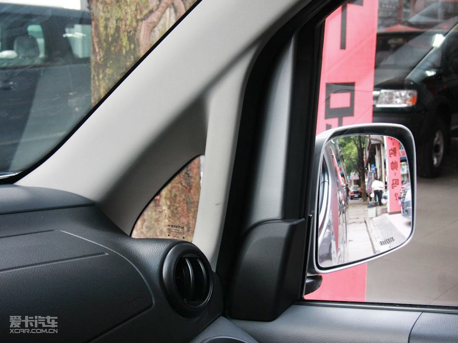 2010ծa(chn)NV200 1.6L F