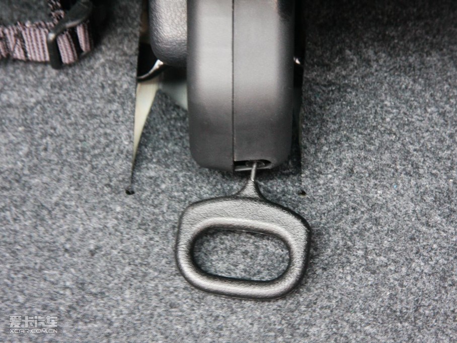 2010ծa(chn)NV200 1.6L F