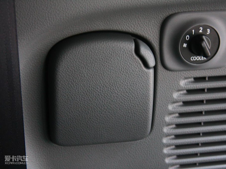 2010ծa(chn)NV200 1.6L F