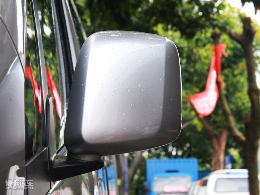 2010ծa(chn)NV200 1.6L F