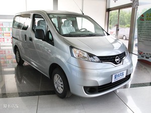 2010款1.6L 尊贵版 整体外观