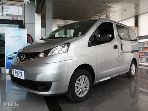 2010款1.6L 尊贵版 整体外观