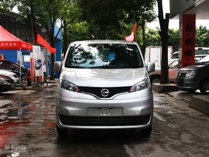 2010款1.6L 尊贵版 整体外观