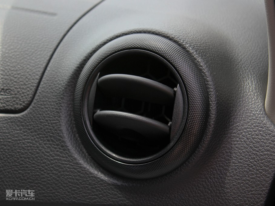 2011ծaNV200 1.6L 223 F