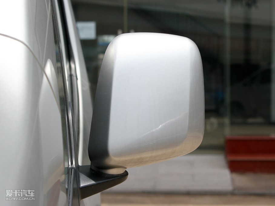 2011ծaNV200 1.6L 223 F