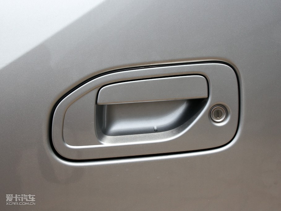 2011ծaNV200 1.6L 223 F