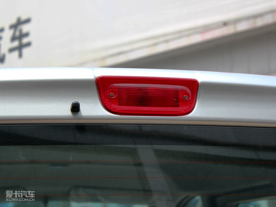 2011ծa(chn)NV200 1.6L 223 F