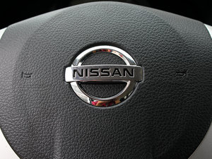 20111.6L 223 F п؅^