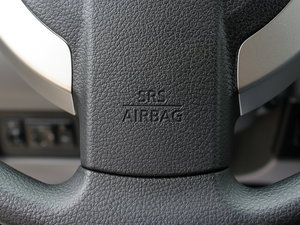 20111.6L 223 F п؅^