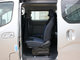 2011���ղ�NV200���ſռ�