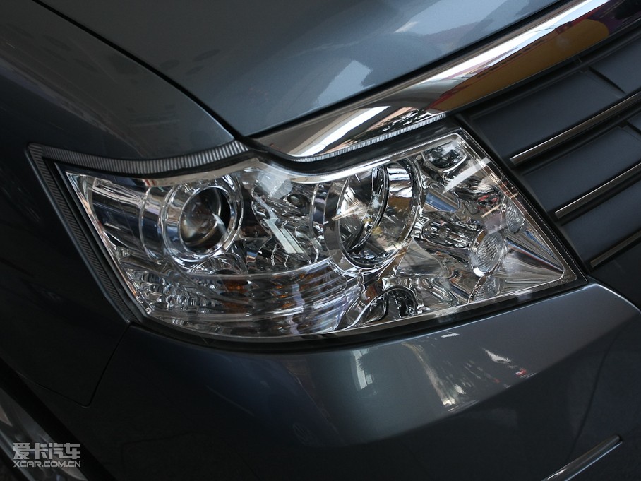 2011˧ 1.6L ֶð 5