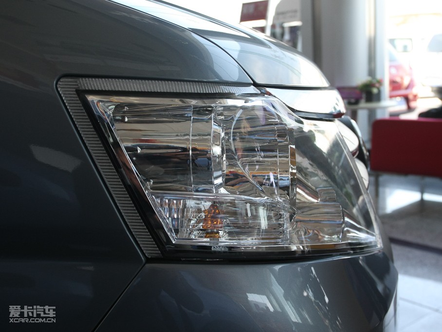 2011˧ 1.6L ֶð 5