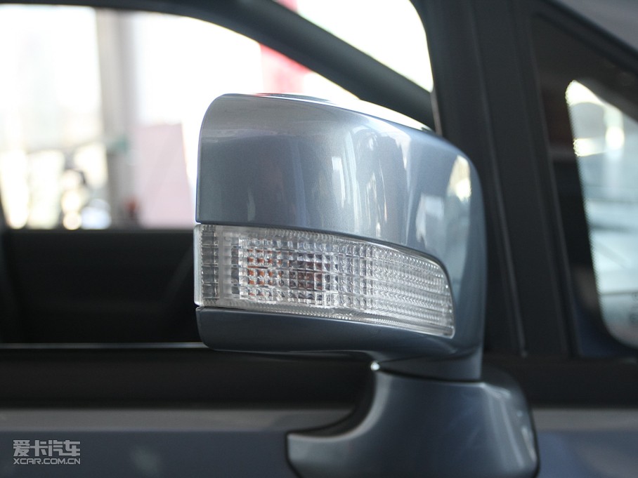 2011 1.6L ք(dng)ð 5