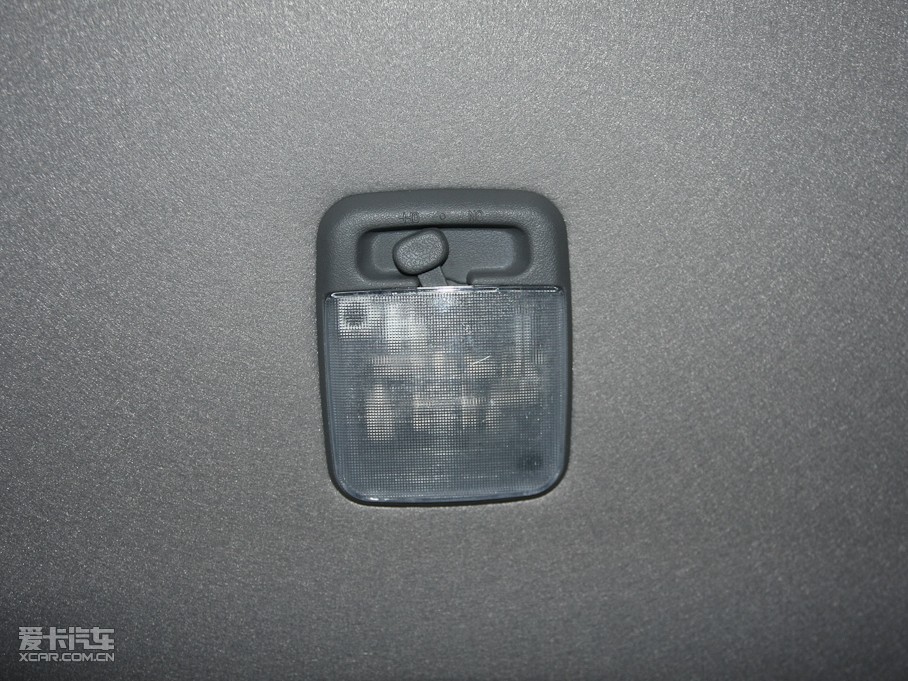 2011 1.6L ք(dng)ð 5