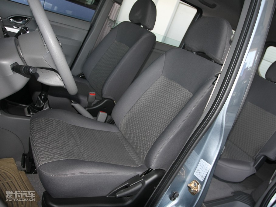 2011 1.6L ք(dng)ð 5