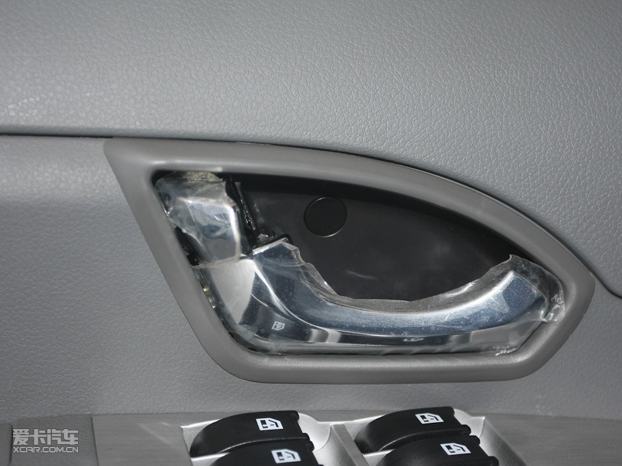 2011 1.6L ք(dng)ð 5