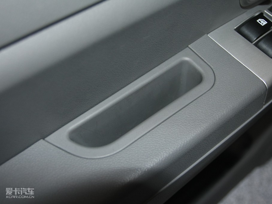 2011 1.6L ք(dng)ð 5