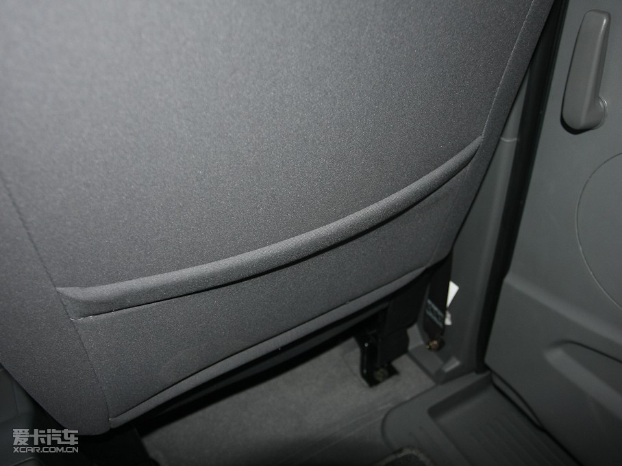 2011��� 1.6L �ք����ð� 5��