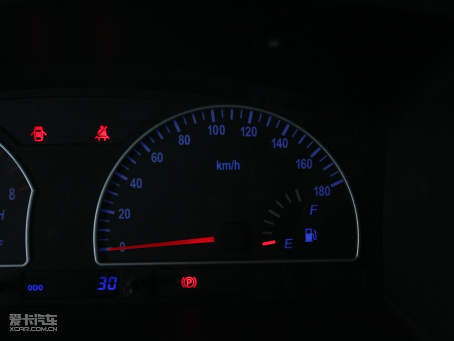 2011 1.6L ք(dng)ð 5