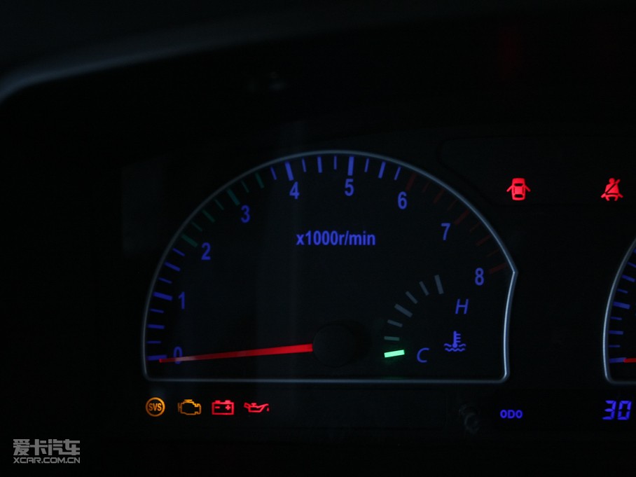 2011 1.6L ք(dng)ð 5