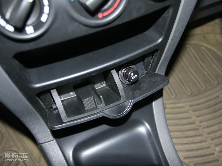 2011 1.6L ք(dng)ð 5