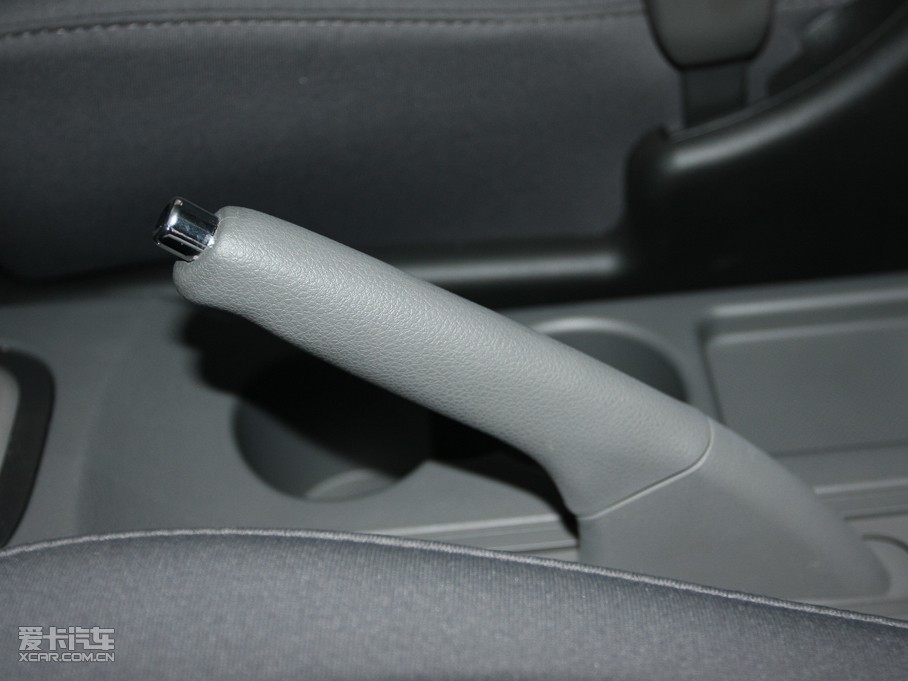 2011 1.6L ք(dng)ð 5