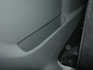 20111.6L քð 5 ǰTg