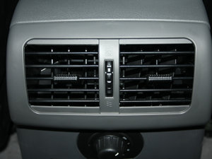 20111.6L քð 5 п؅^