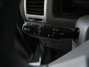 20111.6L քð 5 п؅^