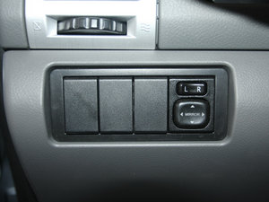 20111.6L քð 5 п؅^