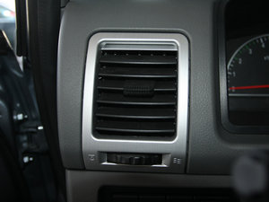 20111.6L քð 5 п؅^(q)