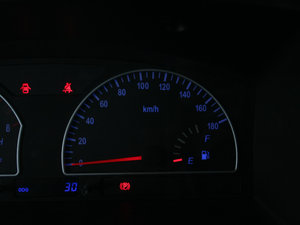 20111.6L քð 5 п؅^(q)