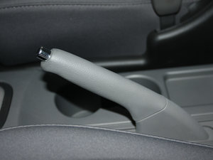 20111.6L քð 5 v܇Ƅ