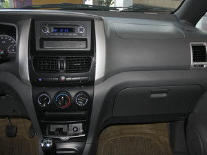 20111.6L քð 5 п؅^(q)