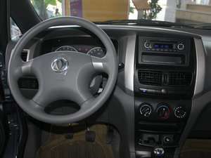 20111.6L քð 5 п؅^(q)