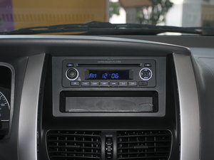 20111.6L քð 5 {(dio)(ji)