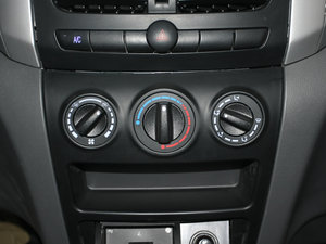 20111.6L քð 5 {(dio){(dio)(ji)