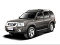 2006�������� 